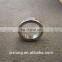 D19*5 -14mm Ring Rare Earth Neodymium Magnet N50 Strong Ring Magnet