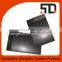 Office & School Supplies Hot Sale Writing Pad Leather Memo Pad