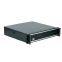 2U 19inch industrial chassis server rack case