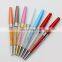 2017 High Quality promotional metal pen,metal ballpoint pen