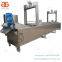 Best Peanut Frying Machine for Sale|Automatic Peanut Deep Frying Machine|Peanut Fryer with High Efficiency