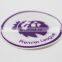 Made in China heat transfer design