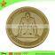 Promotional Gift coin for commemoration