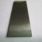 Long Tungsten rods  tungsten sheets