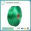 PP High Tenacity FDY Filament Yarn for Safety Rope