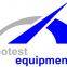 Shaoxing GeoTest Equipment Co., Ltd.