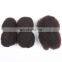 Best Selling Products Facebook Human Hair Wig New Premium High Quatily Hair Express Wigs