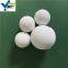 92% ceramic beads China suppliers alumina grinding ball