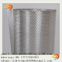 ISO certification Aluminium Mesh Ceiling product