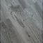 double plank 12mm Small V groove hdf laminate flooring