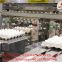 Poultry Farm Automatic Egg Grading Machine for Sale 10000 Eggs/Hour