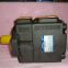 Pv11r10-12-l-raa-20 Die Casting Machinery Small Volume Rotary Yuken Pv11r Hydraulic Piston Pump