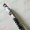 FF16FS JUKI FF 16mm feeder