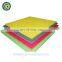 Best Selling Puzzle Eva Tatami Floor Mat