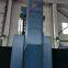 TAIWAN SIGMA SDV-4219H Gantry machine center