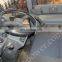 ZL50F Large articulate China zl50 wheel loader