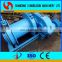 Good Quality 12 Inches Low Price Sand Gold Dredge