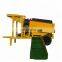 Africa Popular Small Gold Mining Machine