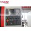 CNC hydraulic machine center price VMC850