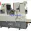 Steel horse High strength Y3180E cnc gear hobbing machine