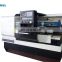 CK6136A-2 horizontal automatic high accuracy cheap cnc turning lathe machine
