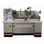 CQ6236F High Quality Metal Lathe Machine Cutting Tools