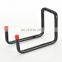 Heavy Duty Steel Garage Storage Utility Hooks Wall Hanger Hanging Hook H121