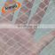 Agricultural anti mole netting anti bird net for fruit trees