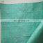 PP Woven Silt Fence/Agricultural Weed Mat/woven geotextile with low price