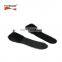 Self-gripping magic tape binding P cable tie for wires
