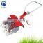 TZ Best Selling Mini Tiller weeding machine for paddy field