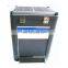 best sale fish food throwing machine / fish feed throwing machine for pond with factory price 0086-15037190623
