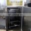 Industrial commercial fish smokers smoking oven for sale