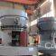 Stone grinding mill for Mineral,chemical, Construction industry