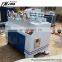 Price Top Quality Wood Broom Stick Making Machine Machine to Make Wooden Broom Handles