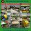 Cheap Bambootoothpick Making Machine /Tooth Pick Making Machine with factory price