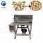 Peanut chopper nuts pistachio chopping machine