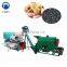 oil press machine rice bran grape seed sunflower sesame oil extraction machine