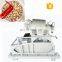 Commercial air popcorn machine popcorn maker for sale