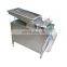 Energy saving Popular profession Quail Egg Peeling Machine quail egg remove skin shelling machine