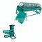 Multifunction starch machine /cassava starch price/starch production line