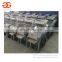 Commercial Green Bean Almond Peanut Peeler Processing Machinery Dry Groundnut Peeling Machine
