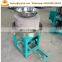 electric peanut butter tahini stone mill grinding machine price sesame oil machine