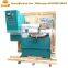 cold press oil seed machine screw oil press machine