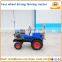 small tractor agricultural use / small 4wd tractor