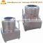 Chicken feet processing machine For Automatic chicken feet peeler machine
