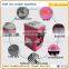 Mcdonald's soft ice cream machine / used soft serve ice cream machine