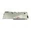 SIEMENS X SERIES 8mm Feeder 00141290-06 SMT spare parts