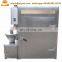 Smoked fish machine sausage smoking machine for smoker oven