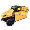 hydraulic pressure concrete Stone Mortar pump conveying cylinder